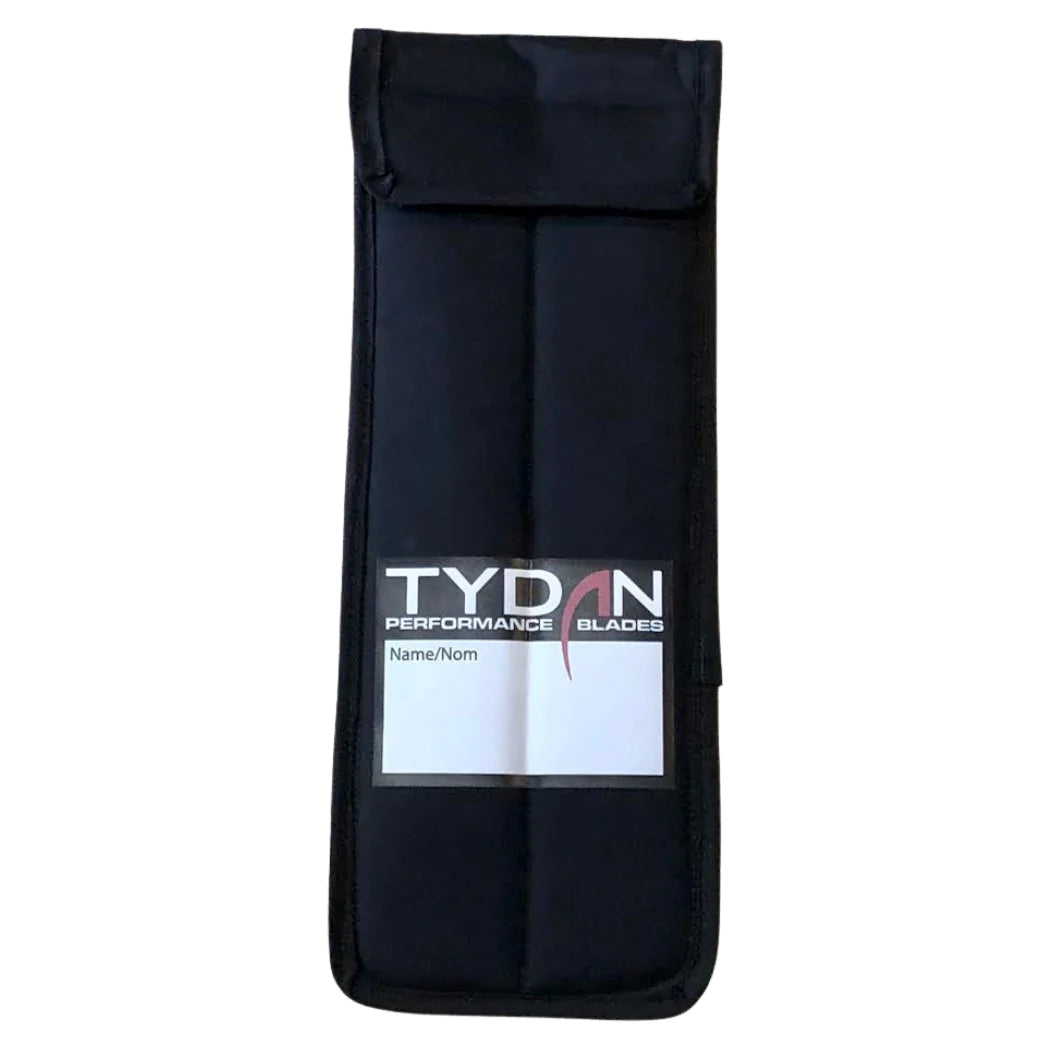 Tydan Spare Runner Pouch - Tydan Specialty Blades Inc. (Canada)
