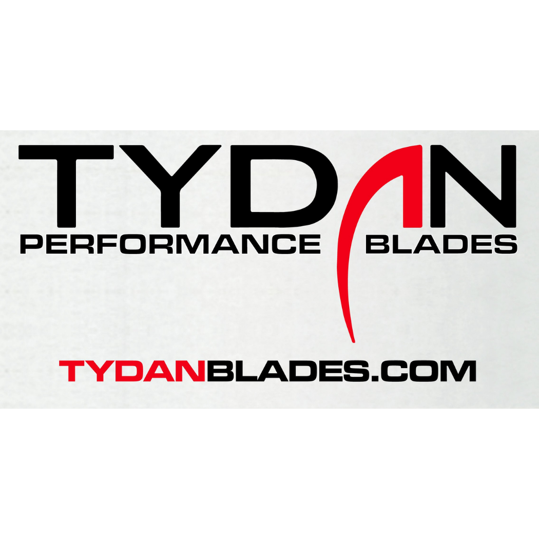 Tydan Towel - Tydan Specialty Blades Inc. (Canada)